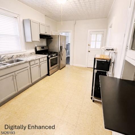 460 Myrtle Avenue Irvington NJ 07111