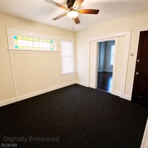 460 Myrtle Avenue Irvington NJ 07111