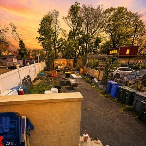 460 Myrtle Avenue Irvington NJ 07111