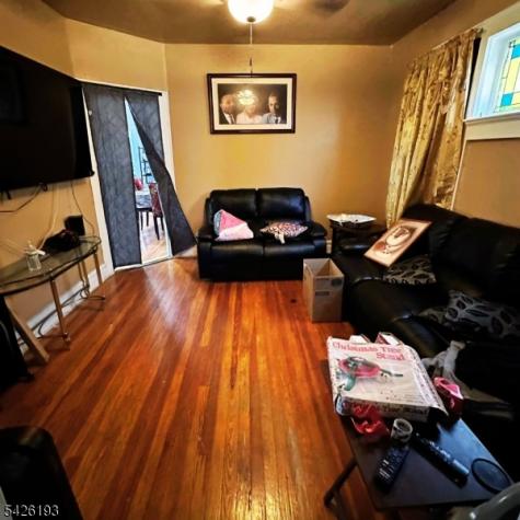 460 Myrtle Avenue Irvington NJ 07111
