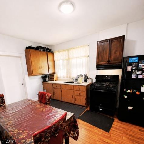 460 Myrtle Avenue Irvington NJ 07111