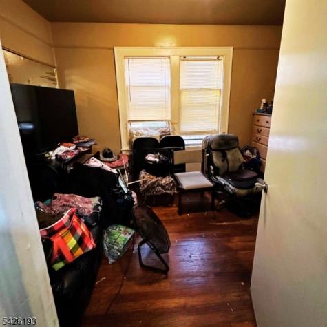 460 Myrtle Avenue Irvington NJ 07111