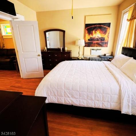 460 Myrtle Avenue Irvington NJ 07111