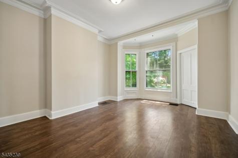 113 Park Place North Plainfield NJ 07060