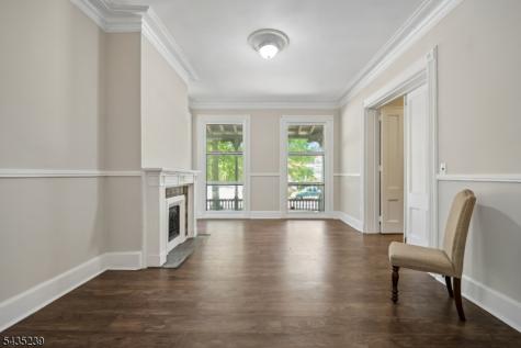 113 Park Place North Plainfield NJ 07060