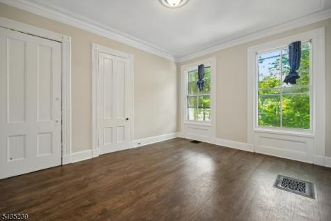 113 Park Place North Plainfield NJ 07060