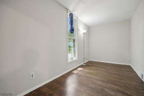 113 Park Place North Plainfield NJ 07060
