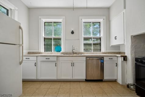 113 Park Place North Plainfield NJ 07060