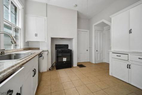 113 Park Place North Plainfield NJ 07060