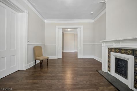 113 Park Place North Plainfield NJ 07060