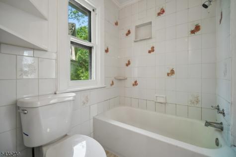 113 Park Place North Plainfield NJ 07060