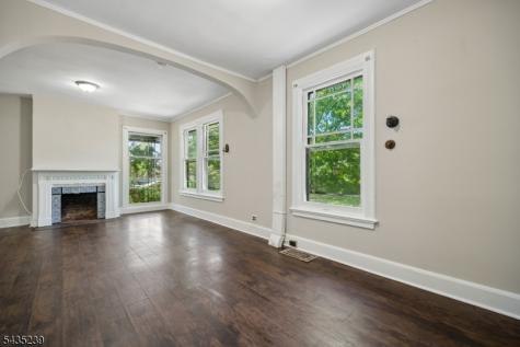 113 Park Place North Plainfield NJ 07060