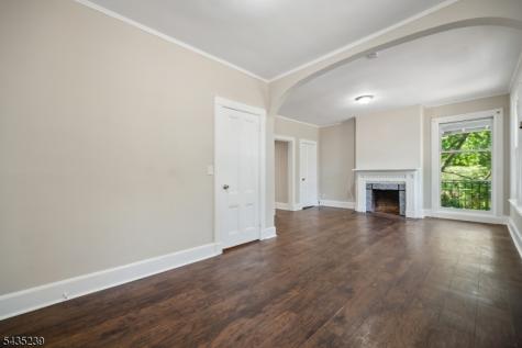 113 Park Place North Plainfield NJ 07060