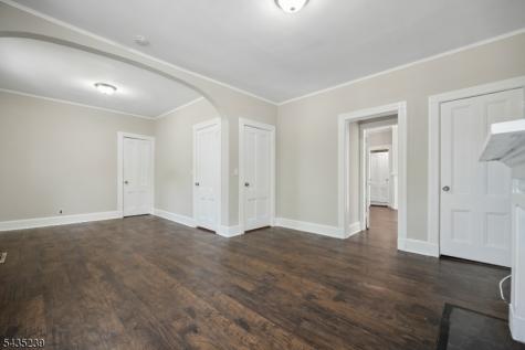 113 Park Place North Plainfield NJ 07060