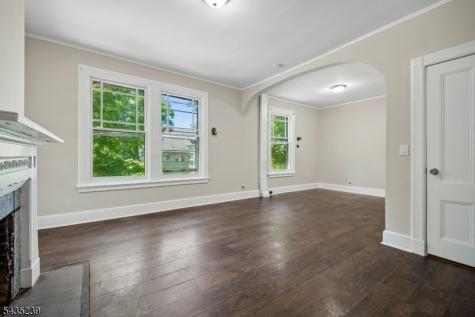 113 Park Place North Plainfield NJ 07060