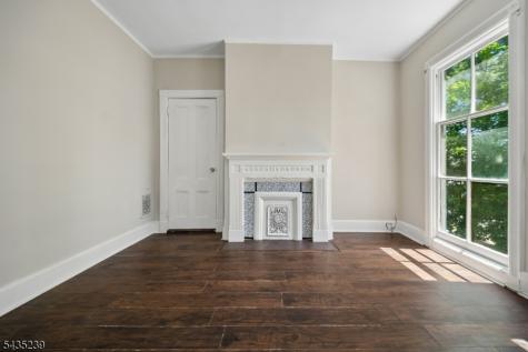 113 Park Place North Plainfield NJ 07060