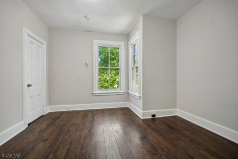 113 Park Place North Plainfield NJ 07060