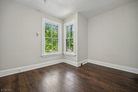 113 Park Place North Plainfield NJ 07060