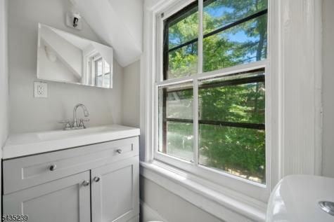 113 Park Place North Plainfield NJ 07060