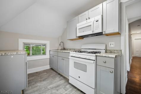 113 Park Place North Plainfield NJ 07060