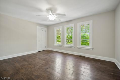 113 Park Place North Plainfield NJ 07060