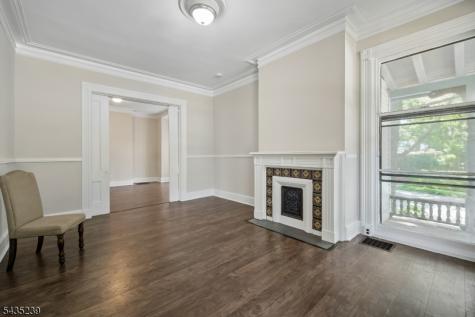 113 Park Place North Plainfield NJ 07060
