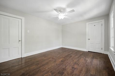 113 Park Place North Plainfield NJ 07060
