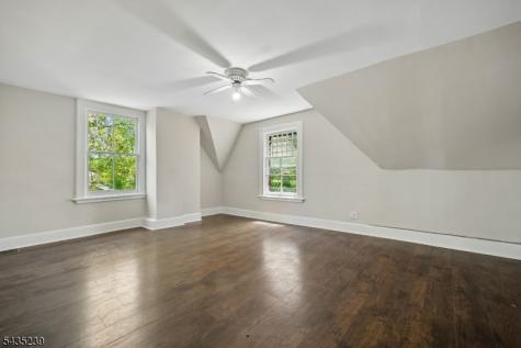 113 Park Place North Plainfield NJ 07060