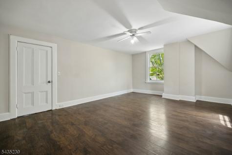 113 Park Place North Plainfield NJ 07060