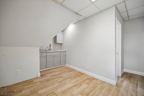 113 Park Place North Plainfield NJ 07060