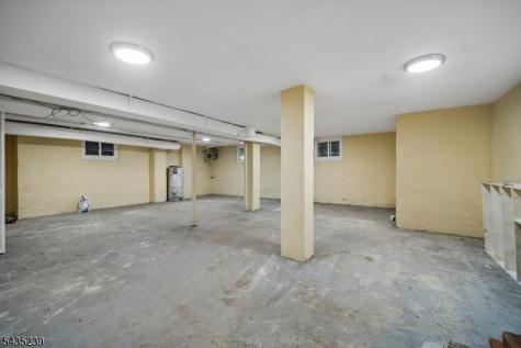 113 Park Place North Plainfield NJ 07060