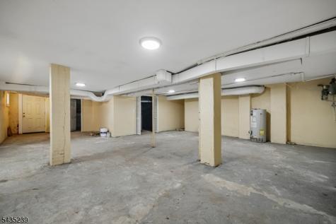 113 Park Place North Plainfield NJ 07060