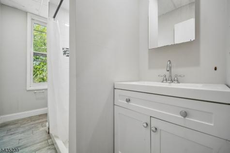 113 Park Place North Plainfield NJ 07060