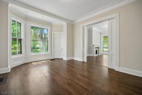 113 Park Place North Plainfield NJ 07060