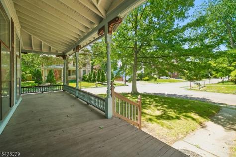 113 Park Place North Plainfield NJ 07060