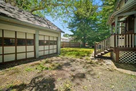 113 Park Place North Plainfield NJ 07060