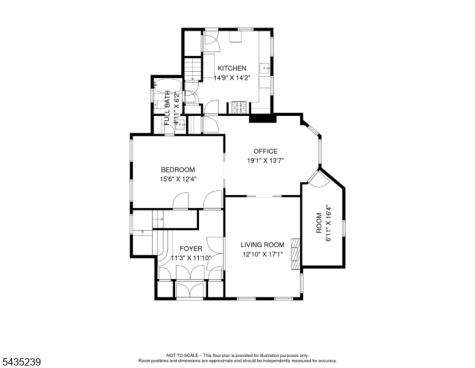 113 Park Place North Plainfield NJ 07060