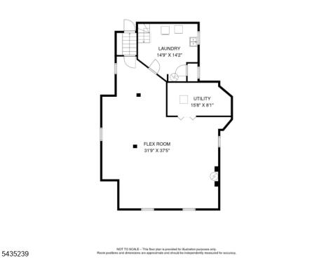113 Park Place North Plainfield NJ 07060