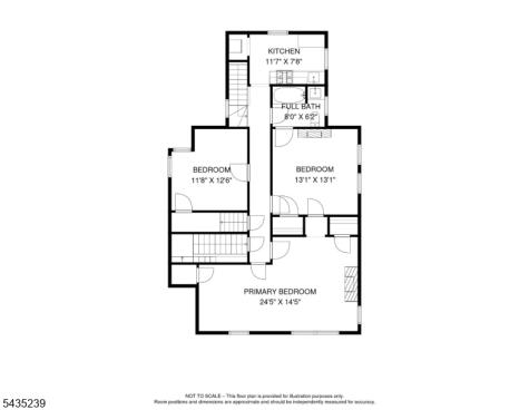 113 Park Place North Plainfield NJ 07060