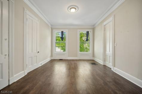 113 Park Place North Plainfield NJ 07060
