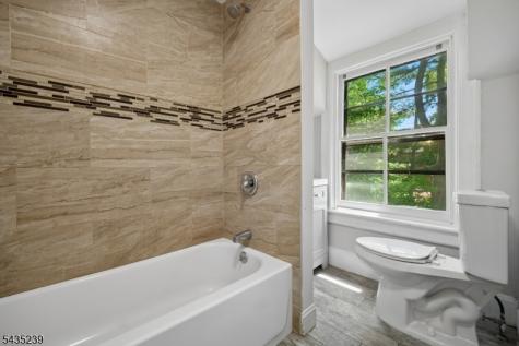 113 Park Place North Plainfield NJ 07060