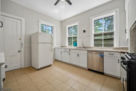 113 Park Place North Plainfield NJ 07060