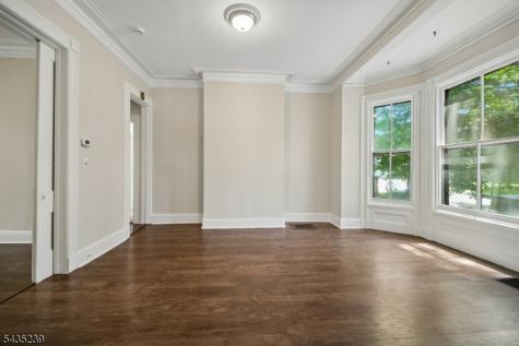 113 Park Place North Plainfield NJ 07060