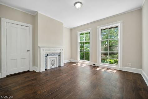 113 Park Place North Plainfield NJ 07060