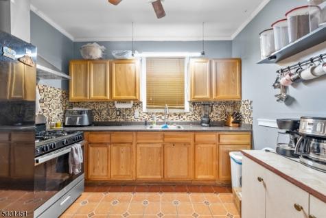 171 Burgess Place Passaic NJ 07055