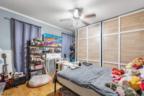 171 Burgess Place Passaic NJ 07055