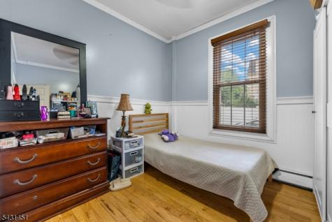 171 Burgess Place Passaic NJ 07055