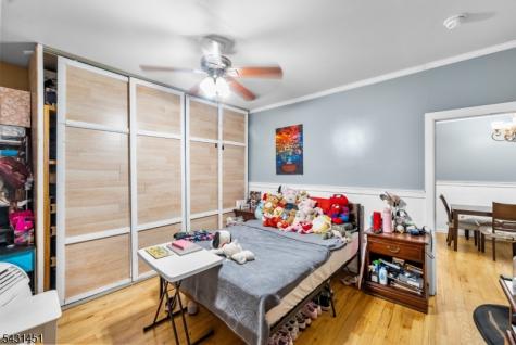 171 Burgess Place Passaic NJ 07055
