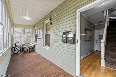 171 Burgess Place Passaic NJ 07055