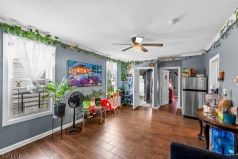 171 Burgess Place Passaic NJ 07055